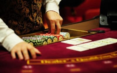 Free Bets and Arbitrage Betting Guide: Compare Bookmaker Offers, Bonus Terms, Odds and Low-Risk Betting Strategies