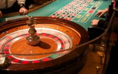 Master Online Roulette: Tips and Strategies for Big Wins