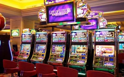 Online Slots Guide: Understand RNGs, RTP, Paylines, Reel Designs, Bonuses, Demo Play and Smarter Bankroll Management