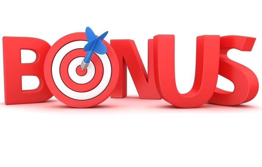 Bonus
