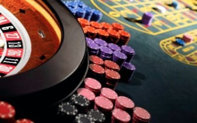 Why Online Casinos Attract More Players With Better Bonuses and Easy Access