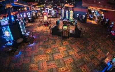 How to Start a Casino Business: Compare Online and Physical Models, Check Licensing, Build a Business Plan and Manage Costs