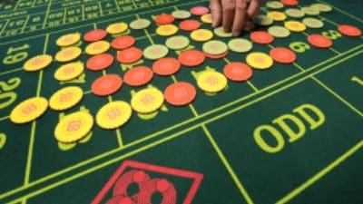Online Pokies Benefits for Australia and New Zealand Players Seeking Better Value, Bonuses, and Bigger Payouts
