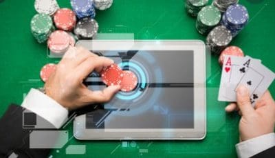 Bovada Casino Review: Compare Sports Betting, Casino Games, Live Dealers, Poker, Welcome Bonuses, Crypto Rewards, Mobile Play and Payment Options