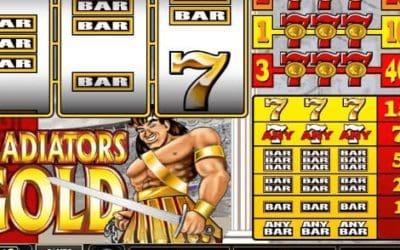 From Birthday Bash to Online Pokies: A Winning Journey