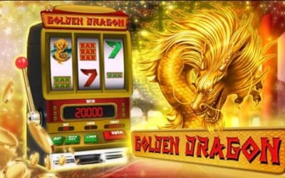 Gold of Machu Picchu and Golden Dragon Slot Reviews: Compare Free Spins, Multipliers, Wild Symbols and Top Prize Potential