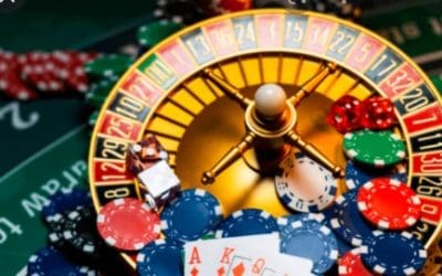 Find the Best Online Casinos: Tips for Maximizing Your Gaming Experience