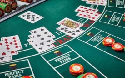 Mastering Online Slots: Tips and Strategies for Big Wins