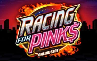 Winning Big with Prime Property: Your Online Slots Strategy Guide