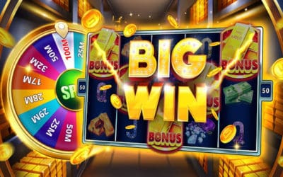 New Zealand Online Casino Guide: Compare Pokies, Check Licensing and Security, Review Bonus Terms, Understand RTP and Set Responsible Gambling Limits