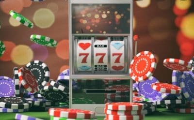 Ruby Fortune Betting Guide: Horse Racing Basics, Bet Trading Tips, and How to Make Smarter Betting Decisions