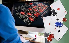 Stop Wasting Time And Start How to Maximize Your Winnings at Online Casinos in 2025