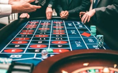 Make Better Spread Betting Decisions With Risk Management, Market Knowledge, and the Right Trading Platform