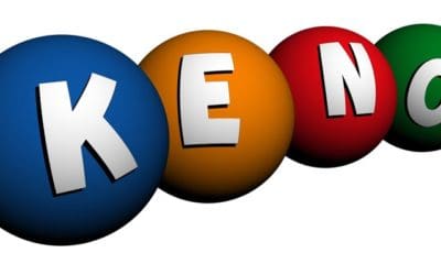 Play Online Casino Games the Smart Way: Practical Tips, Budget Control, and Better Choices for Safer Wins