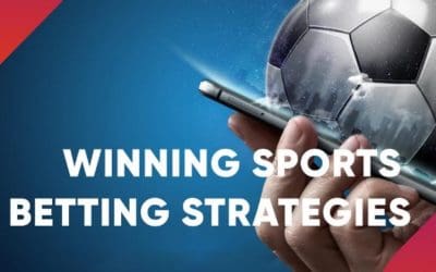 How to Bet Smarter Online and Make Better Choices With Casino Games and Expert Betting Advice
