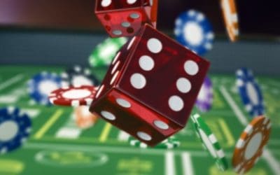 Mastering Online Gambling: Safety and Strategy Tips
