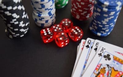 Unlocking the Power of Online Casino Bonuses