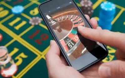 Online Gambling Guide: Compare Casino Sites, Understand Odds and RNGs, Manage Your Bankroll, Use Smarter Game Strategies and Play Responsibly