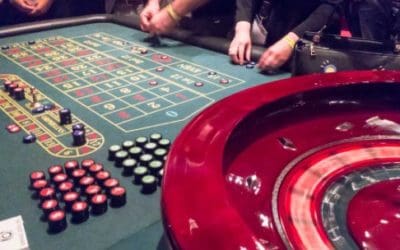 Microgaming Casinos Guide: Compare Slots, Progressive Jackpots, Bonuses, Mobile Gaming, Payment Options, Security and Customer Support