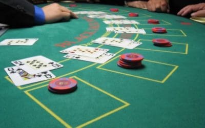 Free Online Betting Guide: Bonus Rules, Free Bet Types, and Smarter Ways to Wager Safely