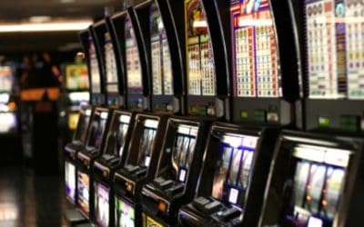 Unlock Winning Secrets for Online Slots Today!