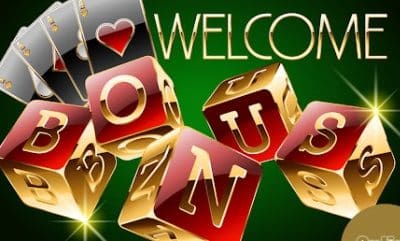 RTG Casino Bonuses Guide: Compare No-Deposit Offers, Match Rewards, Coupon Codes and Cash-Out Rules