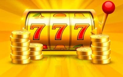 Maximize Your Jackpot Potential with Top Slot Machine Picks!